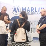 Read more about the article Marlin Technologies Group’s Exhibition at the Renal Congress 2024