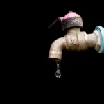 Read more about the article Gauteng Residents Urged To Reduce Water Usage As Stricter Restrictions Loom