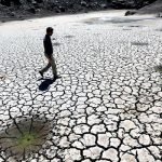 Read more about the article El Niño Will Likely Return In 2026 & South Africa Needs To Prepare