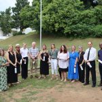 Read more about the article Marlin Technologies Group Delivers Sustainable Water Solution For St John’s DSG In Pietermaritzburg