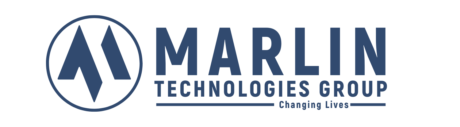 cropped-MTG-Logo-Transparent-1.png cropped-MTG-Logo-Transparent-1.png